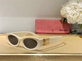 Picture of MiuMiu Sunglasses _SKUfw53641657fw